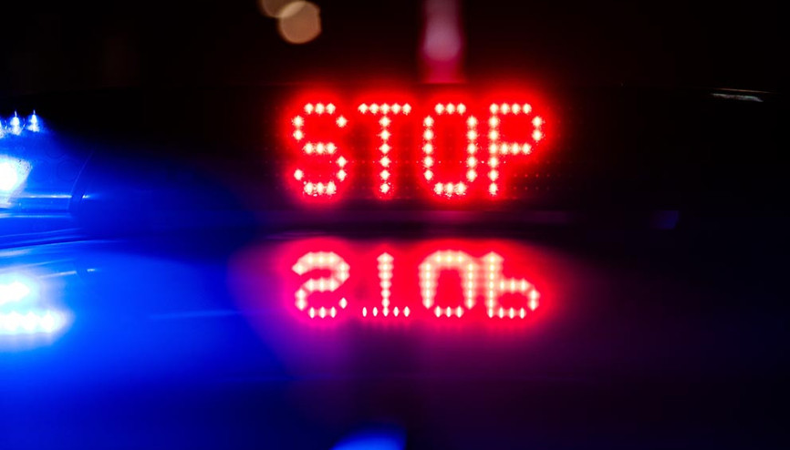 ‘212’ çetesi çökertildi Yaşları herkesi şaşkına çevirdi...