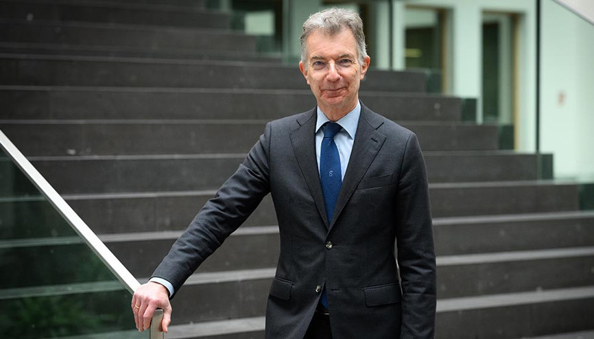 Münih Güvenlik Konferansı 14 Şubat’ta başlayacak... Rusya bu yıl da davetli değil