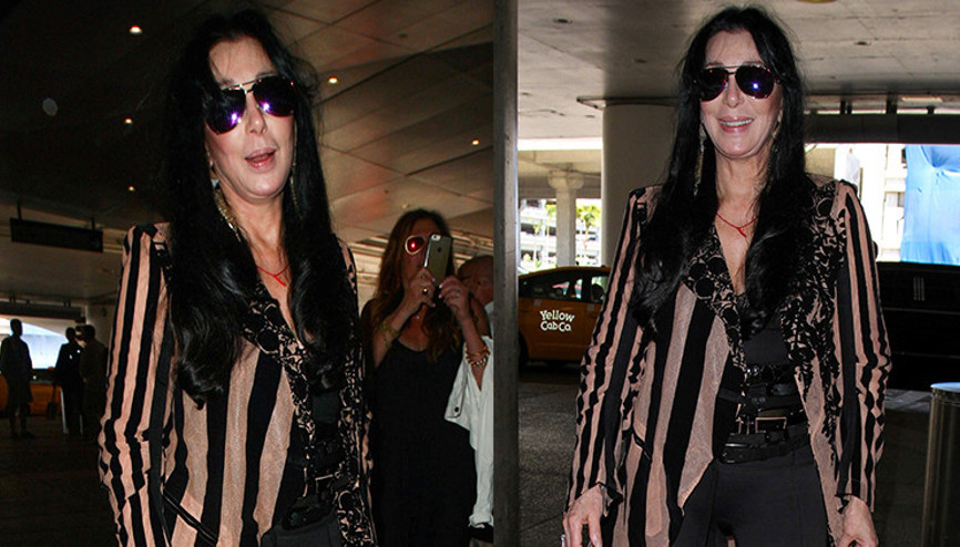 Genç sevgilisini takıntı haline getirdi… Gözü artık çocuklarını bile görmüyor