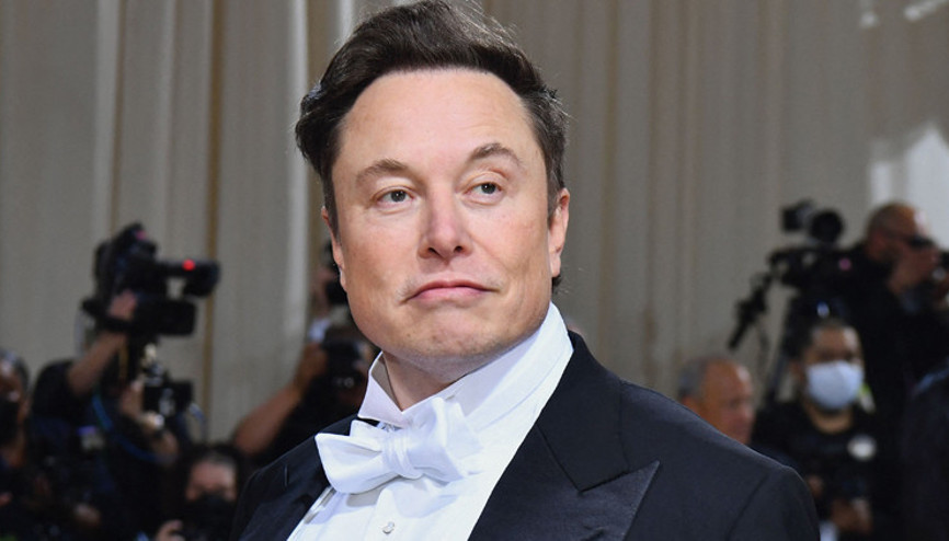 Elon Musk, OpenAI için 97 milyar dolar teklif etti