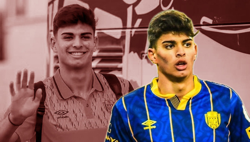 Beşiktaş istedi, Arda Ünyayı Galatasaray kaptı