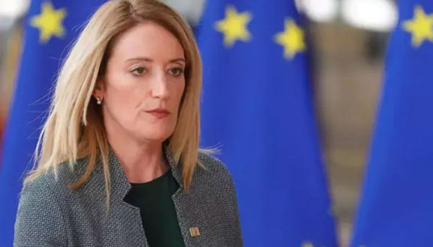 AB, organize suçlara karşı harekete geçiyor