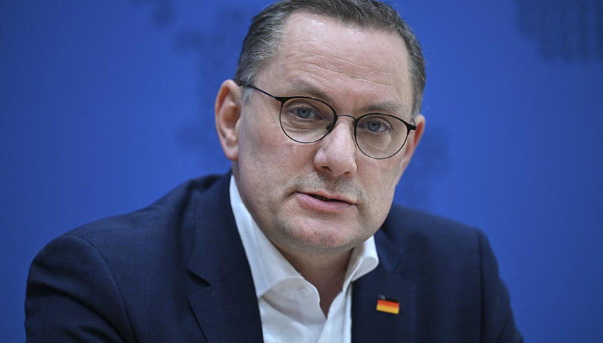 Çifte vatandaşlık sorunluymuş