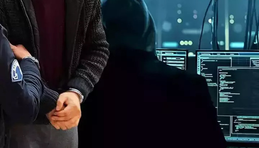 Panel soruşturmasında yeni detaylar... Adli Bilişim Raporu ortaya çıktılar