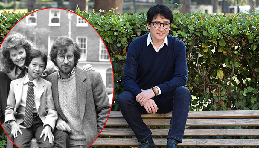 Hayatta her şeyini belki de ona borçlu… Telefonu hep aynı gün çaldı… 40 yıllık vefa