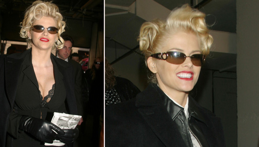 Ünlü yıldızın ölümündeki sır 18 yıl sonra aydınlandı: Sadece güzel bir gece uykusu istemişti... Bilmeden kendi sonunu hazırlamış