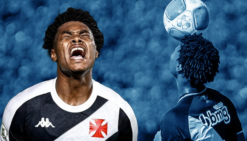 Fenerbahçe, Gabriel Souza da Silvanın transferini diz sakatlığı nedeniyle iptal etti