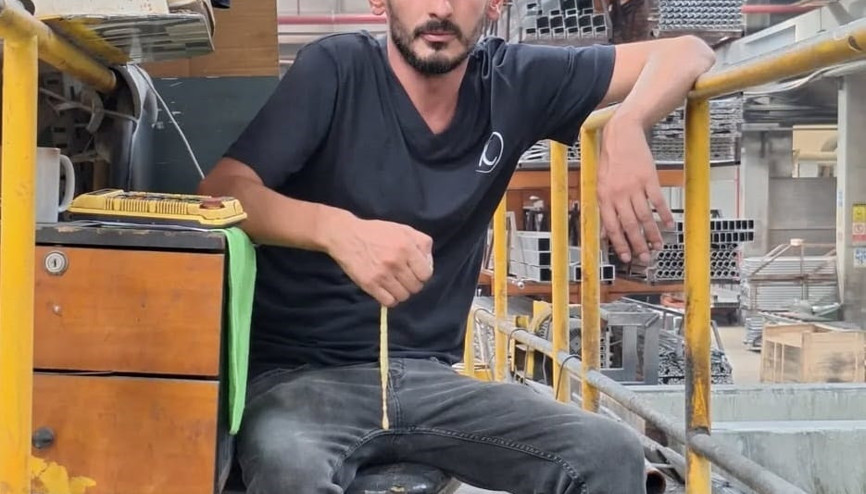 Kartal’da 4 gündür kayıp olan Müslüm Gedik, inşaatta ölü bulundu Kartal’da 4 gündür kayıp olan Müslüm Gedik, inşaatta ölü bulundu