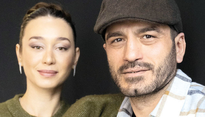 “Dayı 2” ruhu olan bir iş