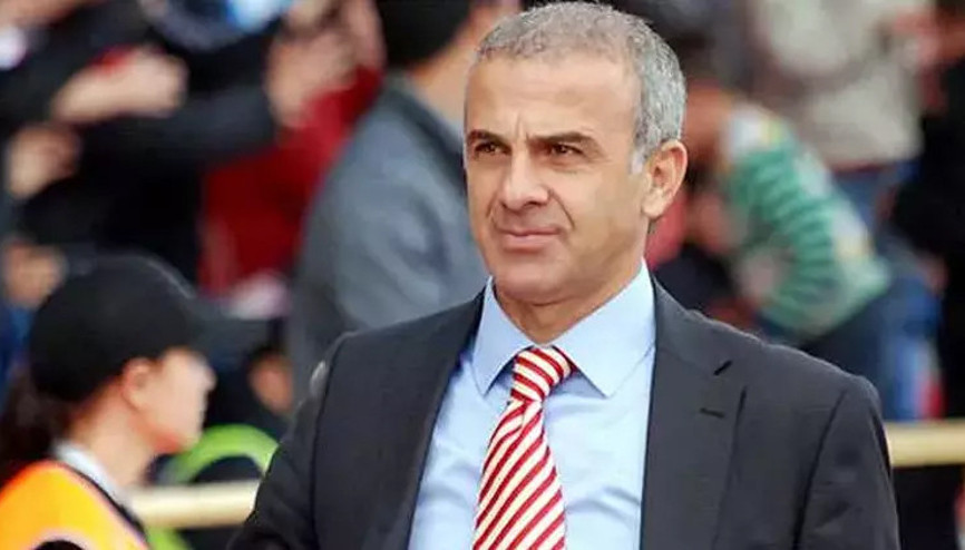 Oğuz Çetin kimdir, ne oldu, sağlık durumu nasıl Fenerbahçe efsanesi Oğuz Çetin yoğun bakıma kaldırıldı Oğuz Çetin kimdir, ne oldu, sağlık durumu nasıl Fenerbahçe efsanesi Oğuz Çetin yoğun bakıma kaldırıldı