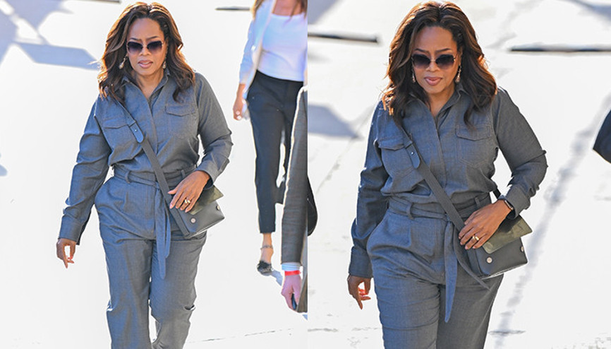 Milyarları var ama gözü hâlâ yaşlı… Ünlü sunucu annesinden yaralı: Keşke beni sevebilseydin Milyarları var ama gözü hâlâ yaşlı… Ünlü sunucu annesinden yaralı: Keşke beni sevebilseydin