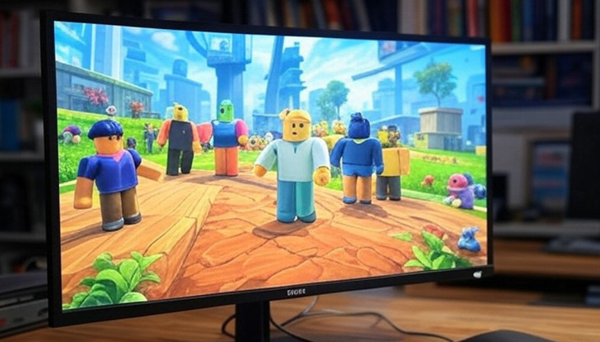 Roblox ne zaman açılacak 2025 Roblox Türkiyede erişime açıldı mı Son gelişmeler Roblox ne zaman açılacak 2025 Roblox Türkiyede erişime açıldı mı Son gelişmeler