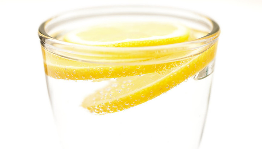 Yıllardır yanlış biliyormuşuz Limonun kendisi değil kokusu tansiyonu düşürüyor