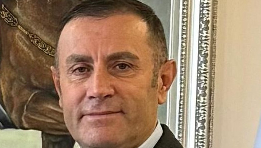 Solmaz: Şufa mağduriyetleri devam ediyor Solmaz: Şufa mağduriyetleri devam ediyor