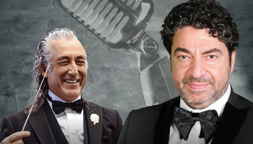 Şubat Ayının En Yeni Etkinlik, Konser, Tiyatro ve Albümleri...