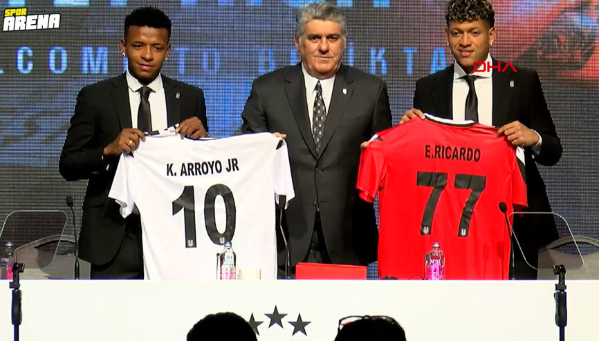 Serdal Adalı, yeni scout şefini ve Solskjaerin ekibine yapılan son takviyeyi duyurdu Serdal Adalı, yeni scout şefini ve Solskjaerin ekibine yapılan son takviyeyi duyurdu