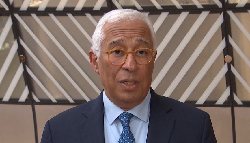 AB: ‘Gümrük vergileri yerine, anlaşma daha iyi