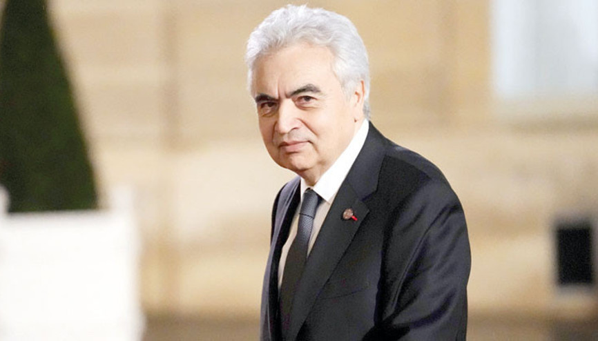 Fatih Başkan’dan yapay zekâ uyarısı: Türkiye’nin geç kalma lüksü yok