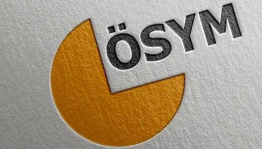 TR-YÖS başvuruları başlıyor