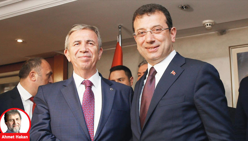 Sorular ve cevaplarla CHP’nin ön seçimi