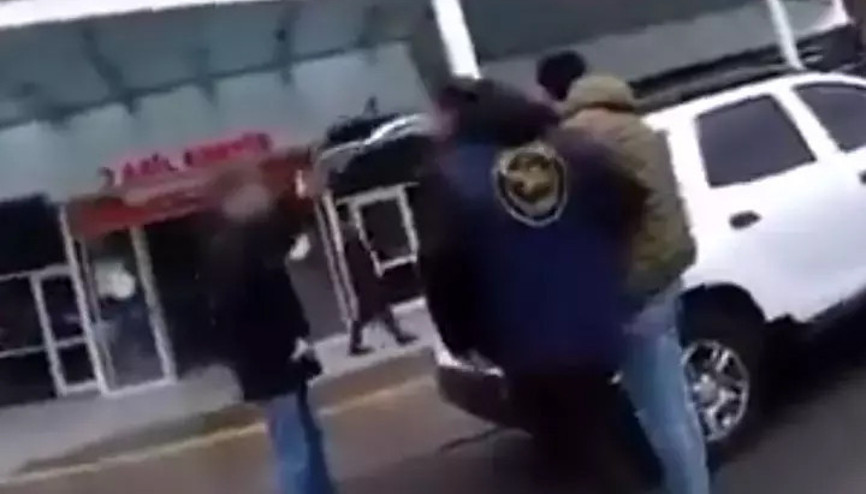 Bakan Yerlikaya duyurdu: 197 bin 940 şüpheli yakalandı