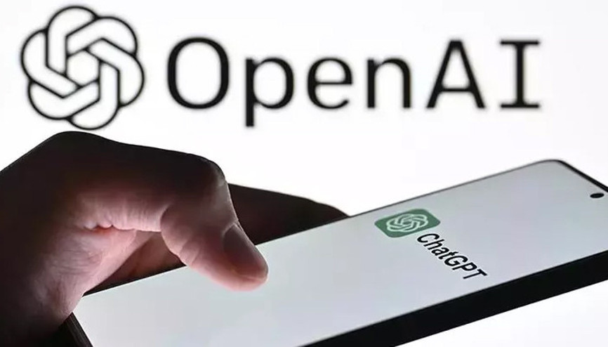 OpenAI, GPT-5i ücretsiz yapacak