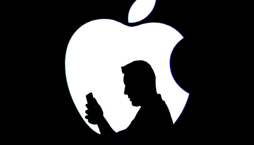 Şubat ayı Apple için yoğun geçecek