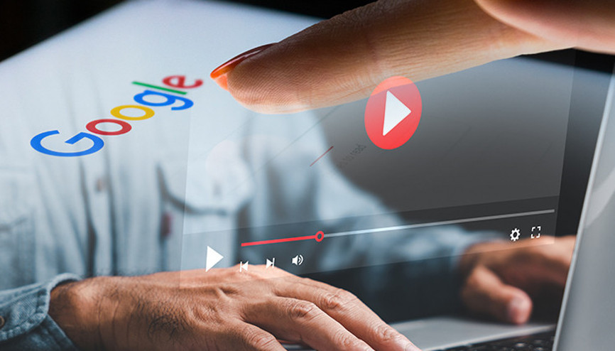 YouTube ve Googleda dev açık: Araştırmacılar ortaya çıkardı