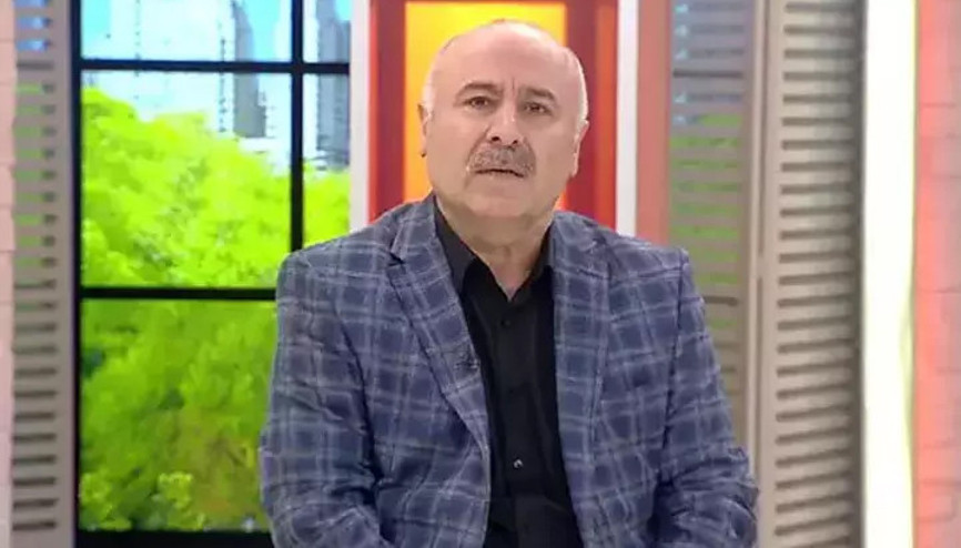 Oğuz Murat Acinin babası Özer Aci: Havalimanına da mahkemeye de gideceğim Oğuz Murat Acinin babası Özer Aci: Havalimanına da mahkemeye de gideceğim