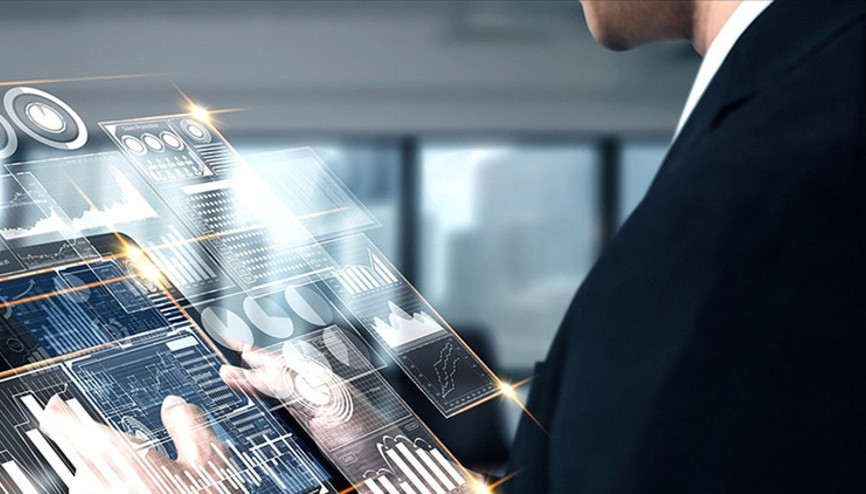 Yapay zekâ yeniden şekilleniyor