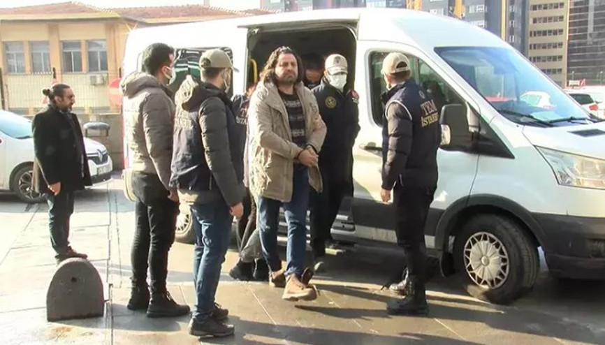 Kent uzlaşısı soruşturmasında yeni detaylar ortaya çıktı