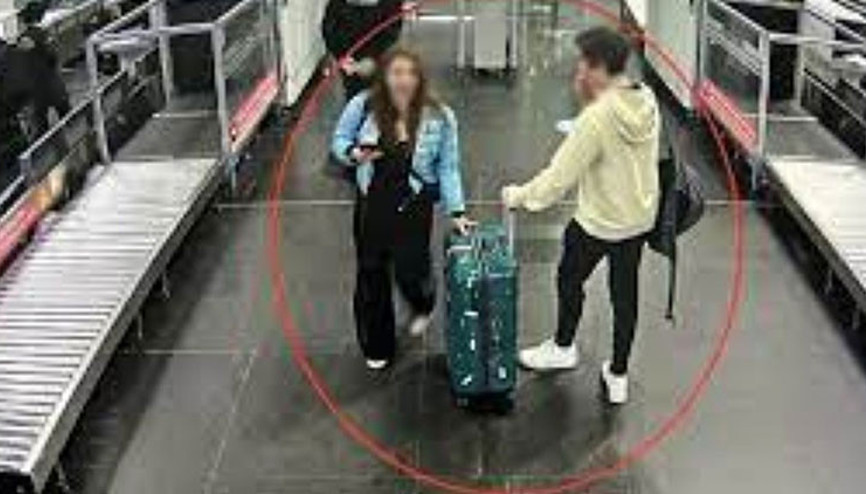 Eylem Tok ve oğlunun Türkiyeye iadesi için 28 günlük ek süre tanındı