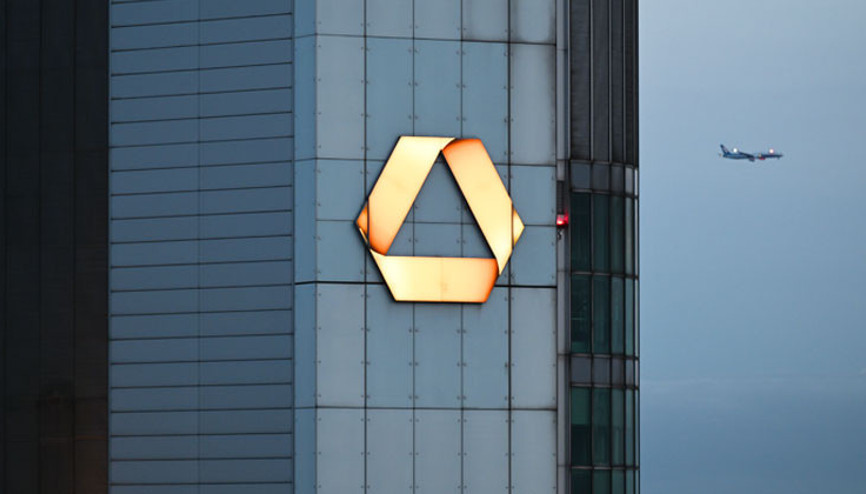 3 bin 900 kişiyi işten çıkaracak