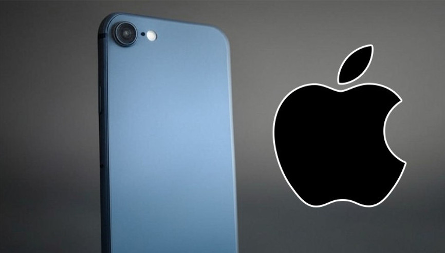 iPhone SE 4 ne zaman tanıtılacak ve çıkacak, fiyatı ne kadar olacak Uygun fiyatlı iPhone SE 4 lansman tarihi belli oldu