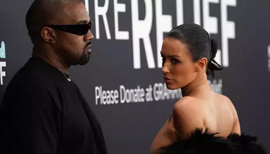 Tam ünlü çiftten boşanma haberi gelmişti... Bir de hayat kadınıyla kaset iddiası ortaya atıldı