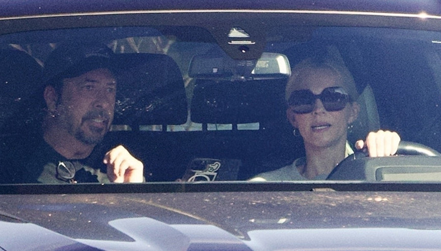 Karısını aldatıp başka bir kadından çocuk yapmıştı… ‘Lütfen beni affet’ diyordu… Aylar sonra yan yana