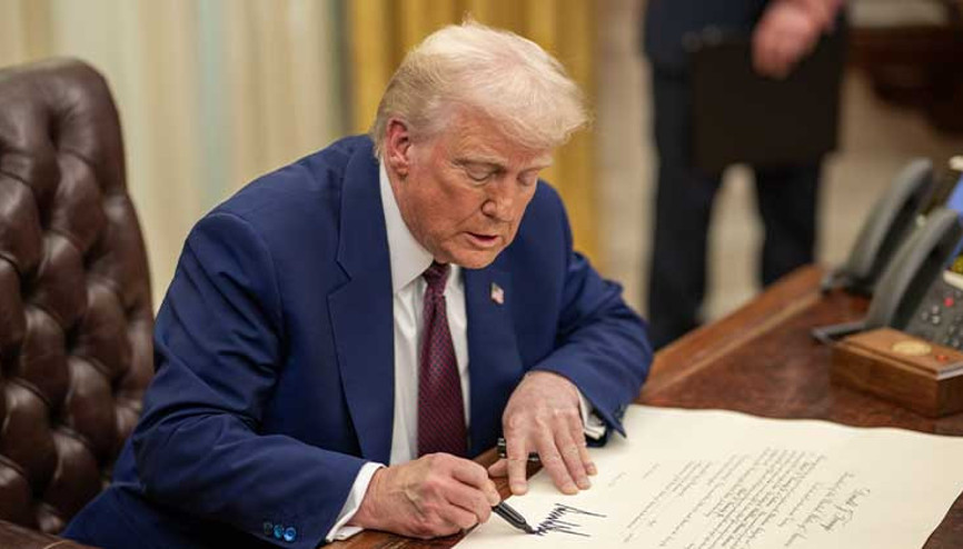 AB’den ‘misilleme’ uyarısı