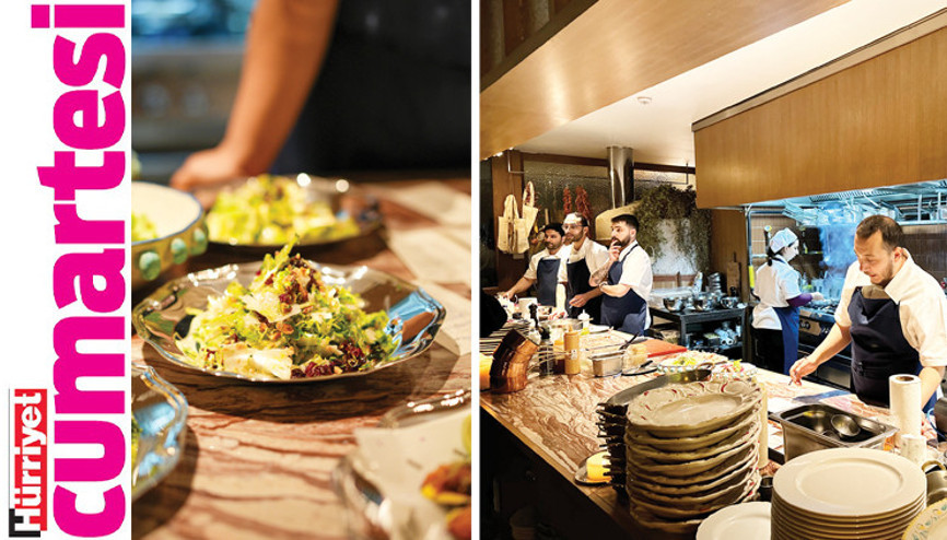 Samimi ve seksi: Cozy