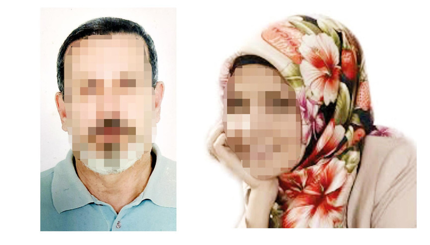 Aile hekimine taciz suçlaması