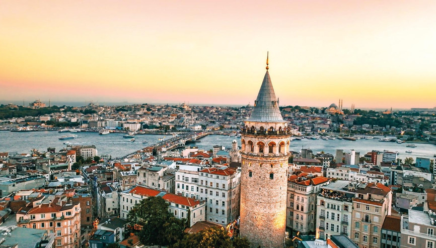 Google Maps’te Türkiye’nin ‘en’leri