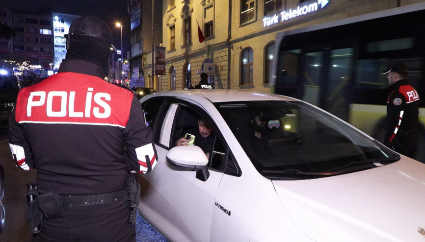 İstanbul- Kadıköyde Huzur İstanbul denetimi İstanbul- Kadıköyde Huzur İstanbul denetimi