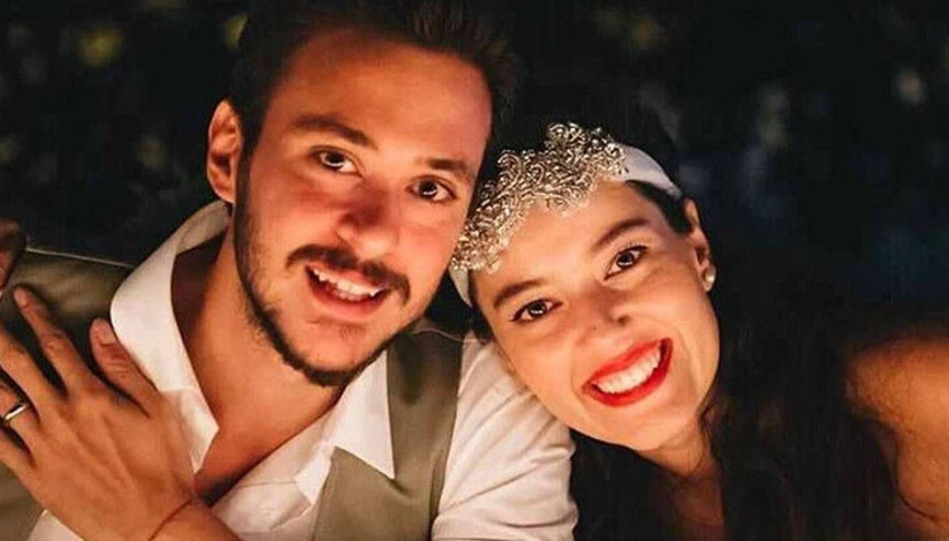 Pelin Akil ile Anıl Altan evleri mi ayırdı