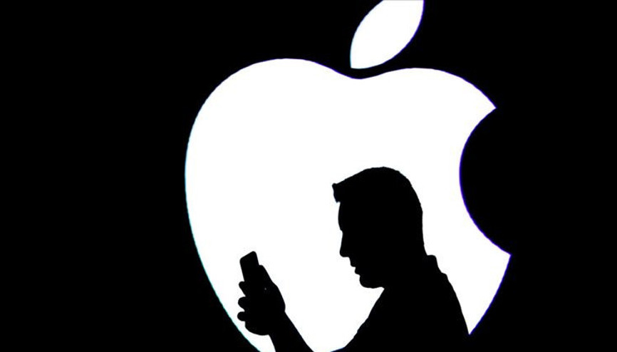 iPhone 17 şimdiden sızdırıldı
