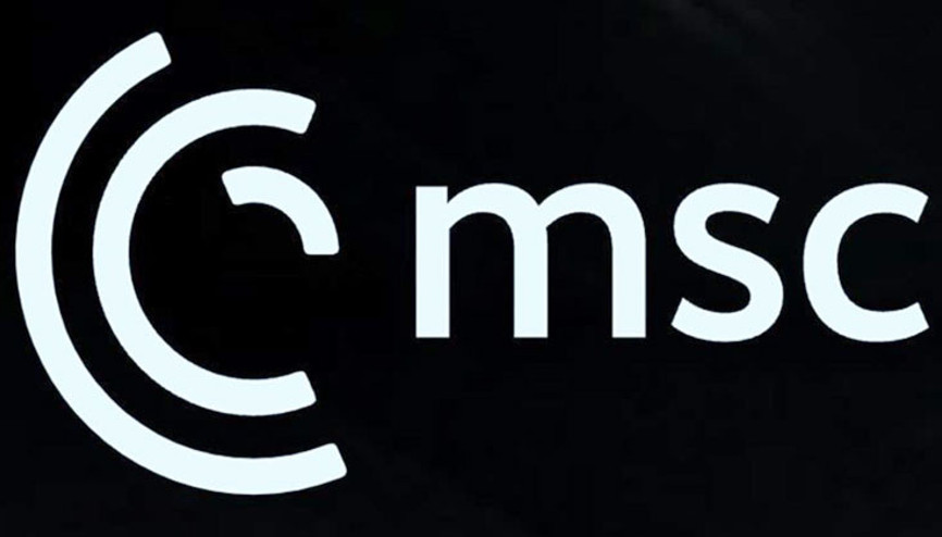 61. Münih Güvenlik Konferansı’nda ikinci gün