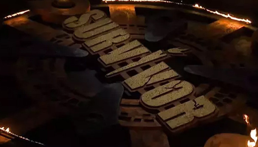 Survivor bu akşam var mı, yok mu 15 Şubat 2025 Survivor bugün neden yok, yeni bölüm ne zaman, hangi gün 15 Şubat Cumartesi TV8 yayın akışı listesi Survivor bu akşam var mı, yok mu 15 Şubat 2025 Survivor bugün neden yok, yeni bölüm ne zaman, hangi gün 15 Şubat Cumartesi TV8 yayın akışı listesi