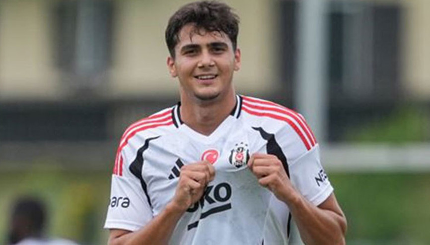 Mustafa Hekimoğluna yeni sözleşme