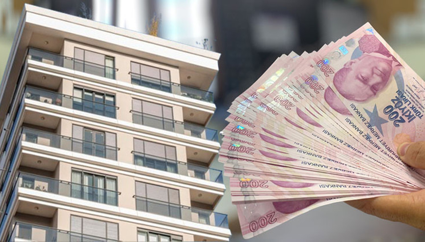 Mağdur sayısı artıyor: Ev kiralarken verilen kaporaya dikkat Nelere dikkat edilmeli ‘Bu ücret iki şekilde alınabilir ancak bazı önemli detaylar gözden kaçıyor’