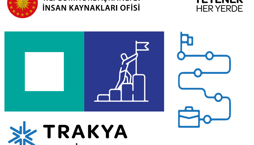‘Trakya Kariyer Fuarı’ başlıyor