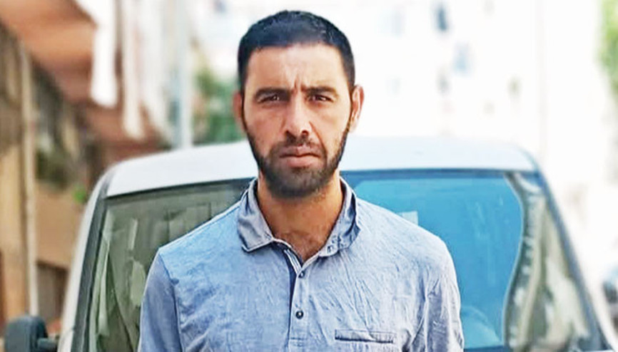 Kaza mı cinayet mi Kaza mı cinayet mi