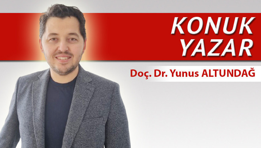 Öğrenciler siber zorbalığa uğradığını nasıl anlar